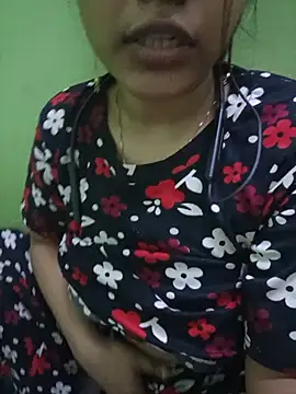 Snapshot of Sania-Love chatting on July 2026 05:11:02 PM Sania-Love online show from July 2026 05:11:02 PM