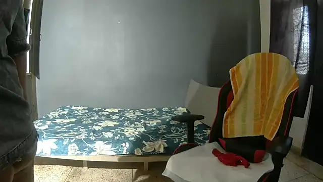 callmeshreya online show from April 2026 06:07:02 AM