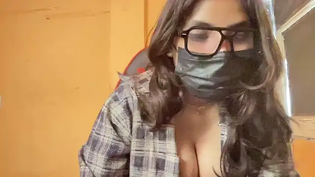 callmeshreya online show from April 2026 06:49:02 AM