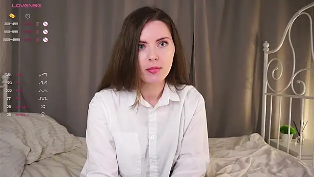 Snapshot of LoraDevon chatting on February 2025 11:02:02 PM LoraDevon online show from February 2025 11:02:02 PM