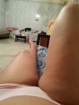 Aya germany online show from April 2026 11:11:01 AM