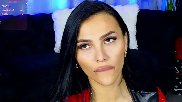 firesbomb777 online show from January 2025 11:32:02 AM