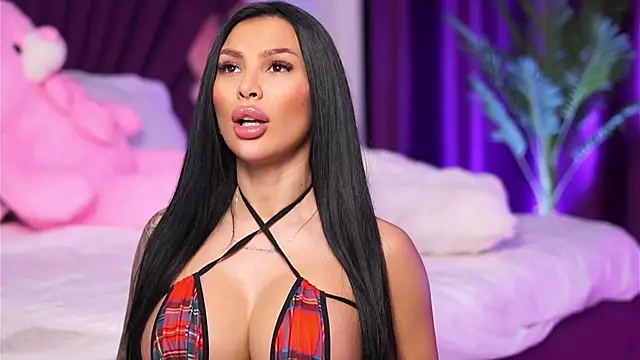 firesbomb777 online show from March 2025 08:56:02 AM