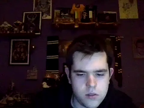Aleix hot 666 online show from February 2025 09:48:01 PM