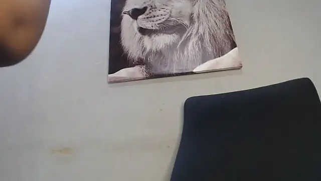 PervertPreggy online show from September 2025 04:04:02 AM