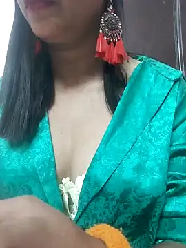 The brutegodddess online show from December 2024 04:56:01 AM
