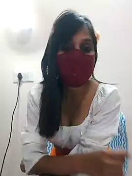 The brutegodddess online show from January 2025 04:55:02 AM