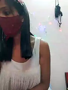 The brutegodddess online show from January 2025 04:50:01 AM