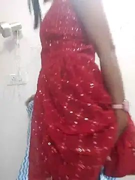 The brutegodddess online show from January 2025 04:57:02 AM