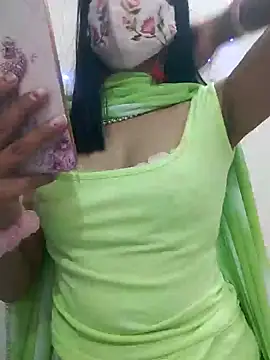 The brutegodddess online show from January 2025 04:48:02 AM