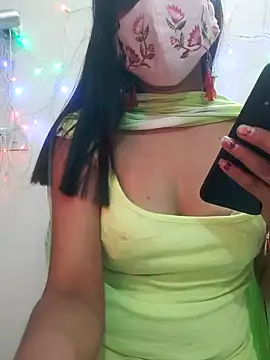 The brutegodddess online show from January 2025 10:53:02 AM