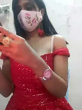 The brutegodddess online show from January 2025 11:02:02 AM
