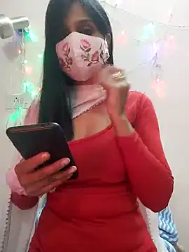 The brutegodddess online show from January 2025 11:00:02 AM