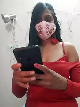 The brutegodddess online show from January 2025 11:41:01 AM