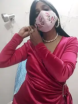 The brutegodddess online show from January 2025 04:58:01 AM