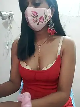 The brutegodddess online show from February 2025 04:48:02 AM