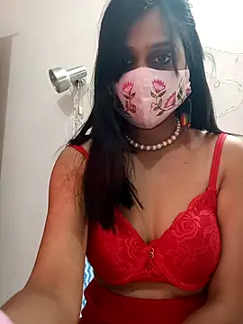 The brutegodddess online show from February 2025 04:52:02 AM