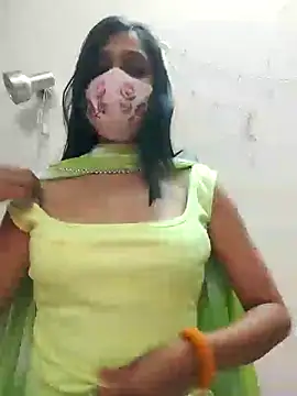 The brutegodddess online show from February 2025 04:44:02 AM