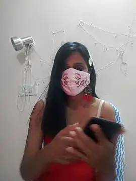 The brutegodddess online show from February 2025 11:33:01 AM