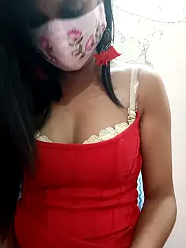 The brutegodddess online show from March 2025 05:09:01 AM