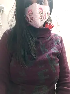 The brutegodddess online show from March 2025 02:56:02 PM