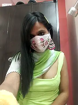 The brutegodddess online show from March 2025 04:40:02 AM