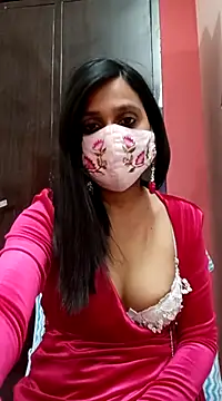 The brutegodddess online show from March 2025 04:51:02 AM