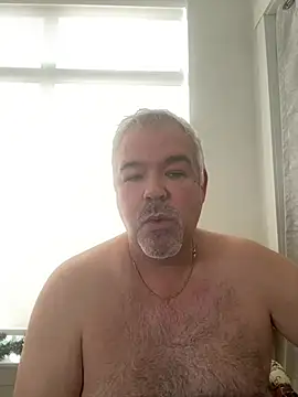 aarosteev2 online show from December 2024 05:40:01 PM