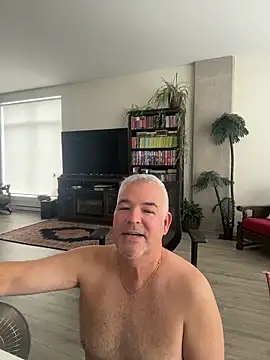 aarosteev2 online show from October 2025 03:02:01 PM