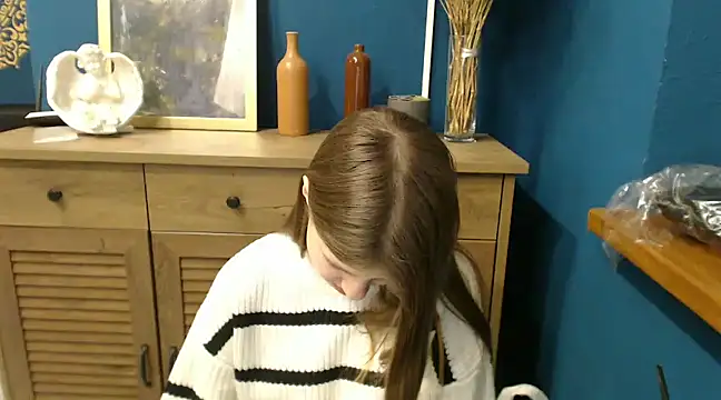 Snapshot of felicity_gold chatting on December 2024 10:29:02 AM felicity gold online show from December 2024 10:29:02 AM