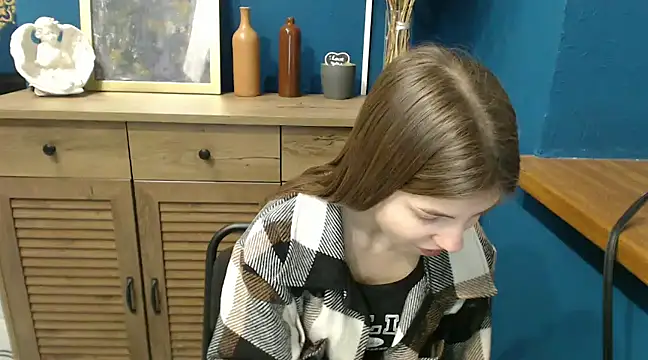 Snapshot of felicity_gold chatting on December 2024 07:56:02 AM felicity gold online show from December 2024 07:56:02 AM