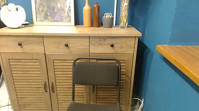 Snapshot of felicity_gold chatting on January 2025 10:32:02 AM felicity gold online show from January 2025 10:32:02 AM