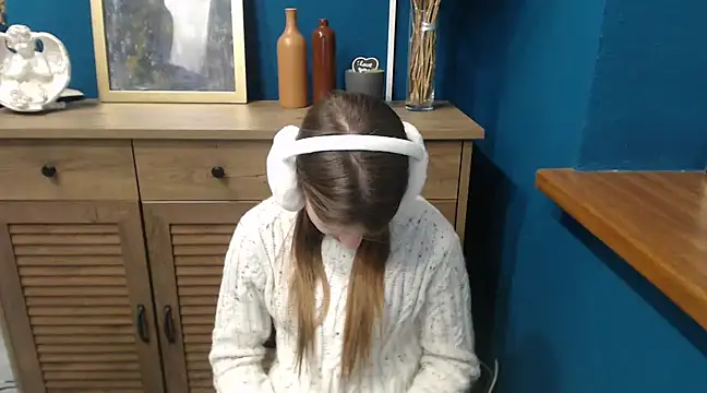 Snapshot of felicity_gold chatting on January 2025 10:31:01 AM felicity gold online show from January 2025 10:31:01 AM