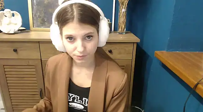 Snapshot of felicity_gold chatting on January 2025 01:38:02 PM felicity gold online show from January 2025 01:38:02 PM