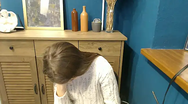 Snapshot of felicity_gold chatting on January 2025 11:49:01 AM felicity gold online show from January 2025 11:49:01 AM