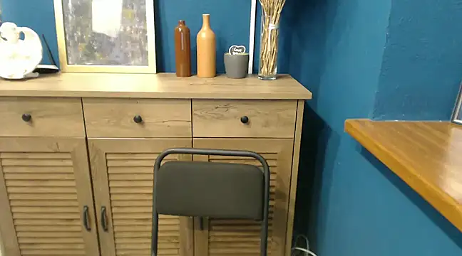 Snapshot of felicity_gold chatting on January 2025 10:40:02 AM felicity gold online show from January 2025 10:40:02 AM