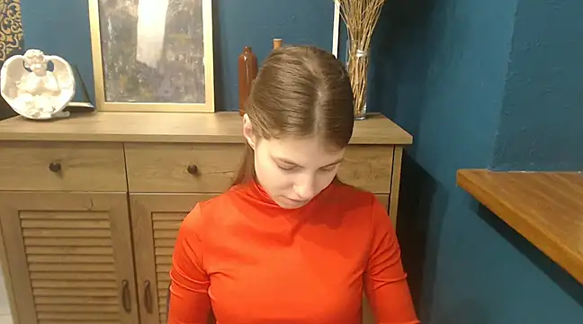 Snapshot of felicity_gold chatting on January 2025 07:19:02 AM felicity gold online show from January 2025 07:19:02 AM