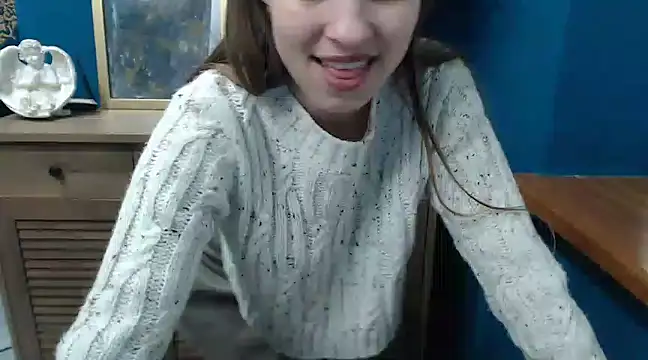 Snapshot of felicity_gold chatting on January 2025 10:40:02 AM felicity gold online show from January 2025 10:40:02 AM