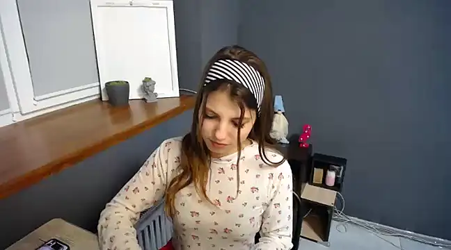 Snapshot of felicity_gold chatting on January 2025 10:37:02 AM felicity gold online show from January 2025 10:37:02 AM