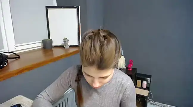 Snapshot of felicity_gold chatting on January 2025 08:01:01 AM felicity gold online show from January 2025 08:01:01 AM