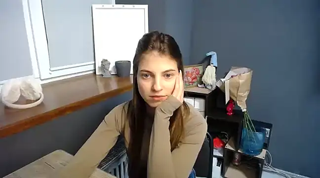 Snapshot of felicity_gold chatting on February 2025 12:01:02 PM felicity gold online show from February 2025 12:01:02 PM