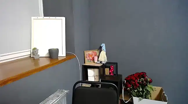 Snapshot of felicity_gold chatting on February 2025 07:20:01 AM felicity gold online show from February 2025 07:20:01 AM