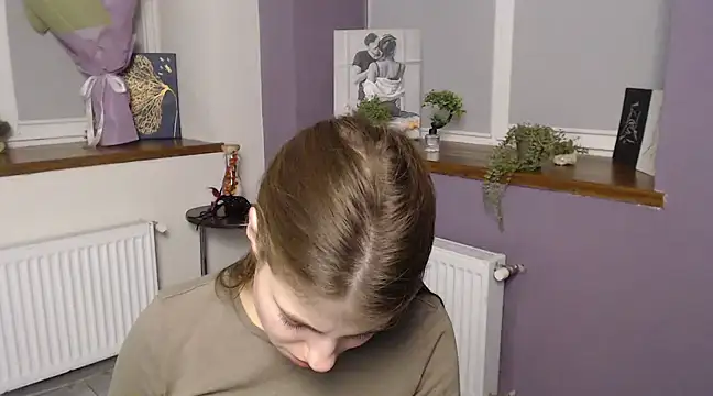 Snapshot of felicity_gold chatting on February 2025 10:31:02 PM felicity gold online show from February 2025 10:31:02 PM