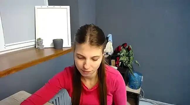 Snapshot of felicity_gold chatting on March 2025 10:55:02 AM felicity gold online show from March 2025 10:55:02 AM