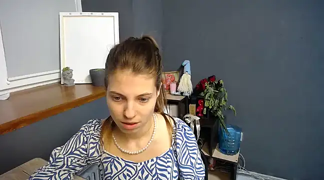 Snapshot of felicity_gold chatting on March 2025 10:28:02 AM felicity gold online show from March 2025 10:28:02 AM