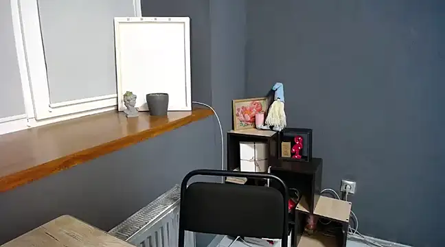 Snapshot of felicity_gold chatting on March 2025 07:15:01 AM felicity gold online show from March 2025 07:15:01 AM