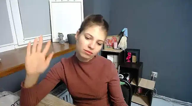 Snapshot of felicity_gold chatting on March 2025 07:31:01 AM felicity gold online show from March 2025 07:31:01 AM