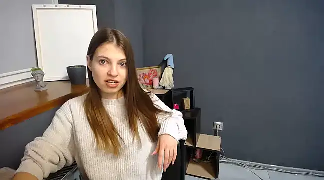 Snapshot of felicity_gold chatting on March 2025 07:19:02 AM felicity gold online show from March 2025 07:19:02 AM