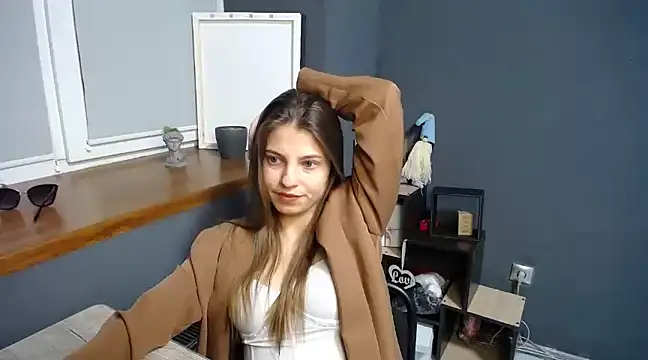 Snapshot of felicity_gold chatting on March 2025 07:33:02 AM felicity gold online show from March 2025 07:33:02 AM