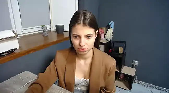 Snapshot of felicity_gold chatting on March 2025 10:39:02 AM felicity gold online show from March 2025 10:39:02 AM